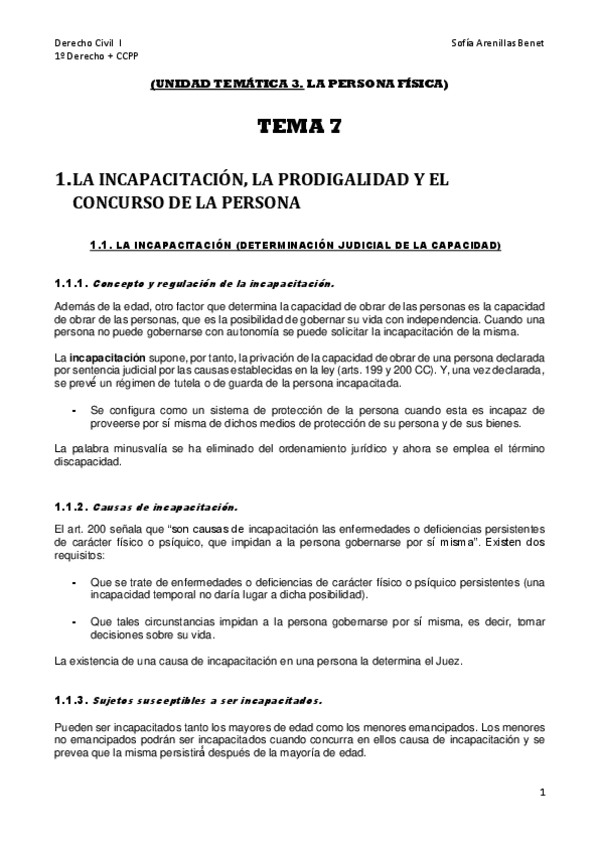 Miniatura del documento DCVL-I-TEMA-7.pdf