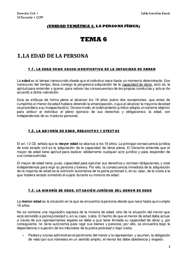 Miniatura del documento DCVL-I-TEMA-6.pdf