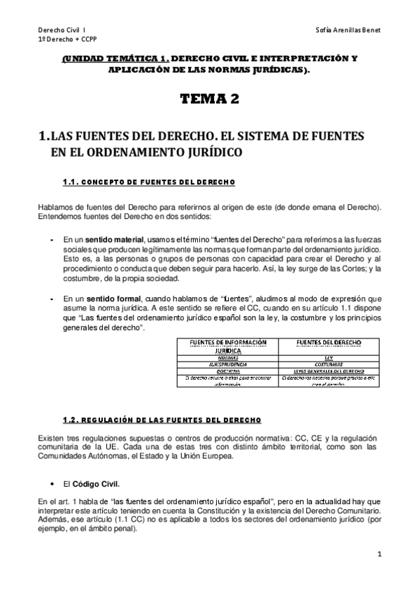 Miniatura del documento DCVL-I-TEMA-2.pdf