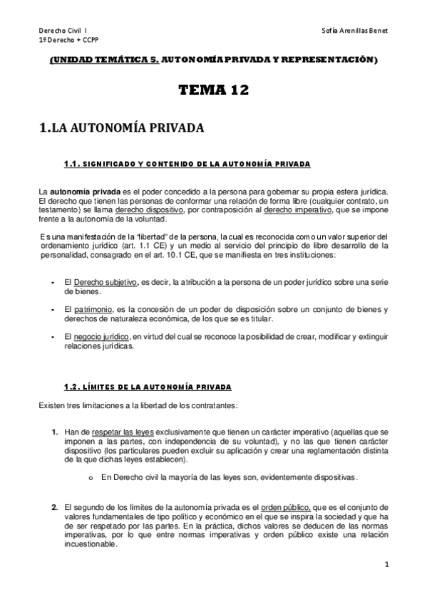 Miniatura del documento DCVL-I-TEMA-12.pdf