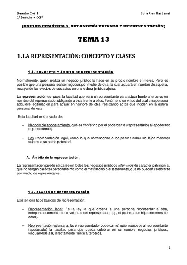 Miniatura del documento DCVL-I-TEMA-13.pdf