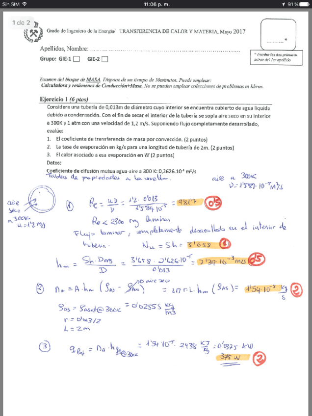 Miniatura del documento MASA.pdf