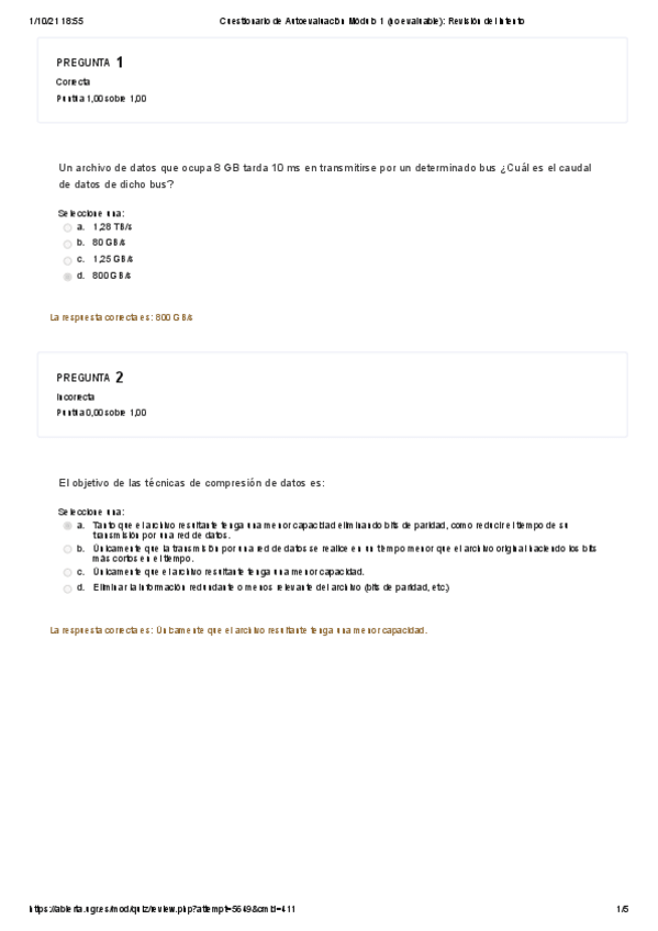 Miniatura del documento todas-las-preguntas-cuestionario-final.pdf