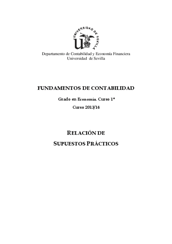 Miniatura del documento Boletin supuestos13-14.pdf