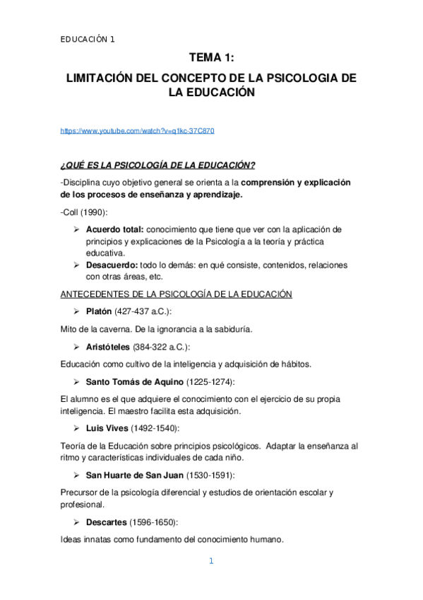 Miniatura del documento TEMA-1-edu.docx