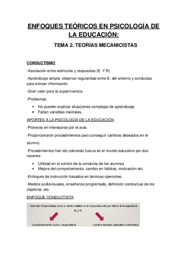 Miniatura del documento TEMA-2-edu.docx