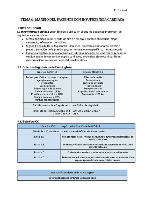 Miniatura del documento TEMA-6-MANEJO-DEL-PACIENTE-CON-INSUFICIENCIA-CARDIACA.pdf