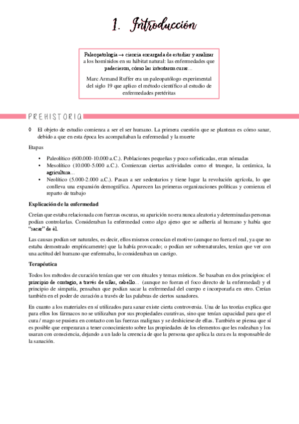 Miniatura del documento apuntes-historia-bloque-1.pdf