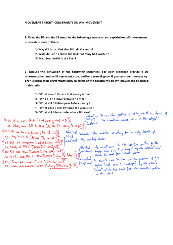 Miniatura del documento 4.10 WH-Movement Exercises.pdf
