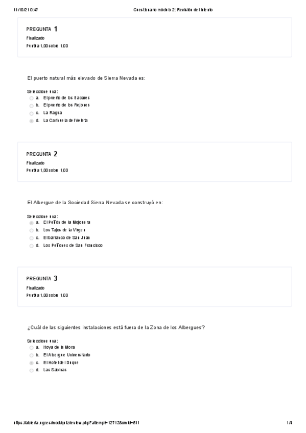 Miniatura del documento modulo-2.pdf