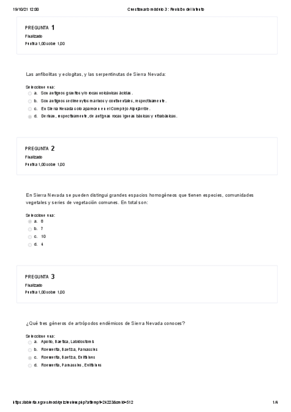 Miniatura del documento modulo-3.pdf