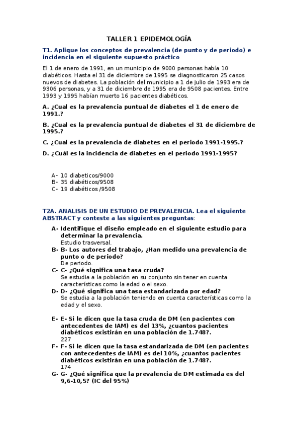 Miniatura del documento TALLER-1-EPIDEMOLOGIA.docx