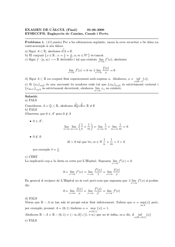 Miniatura del documento 5JUN09.pdf