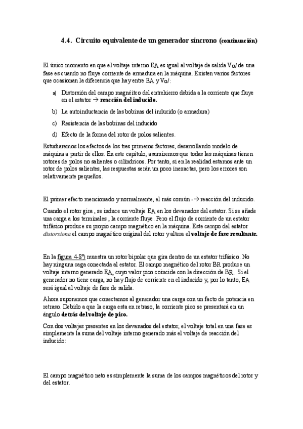 Miniatura del documento Tema4GeneradoresSincronoscontinuacion.pdf
