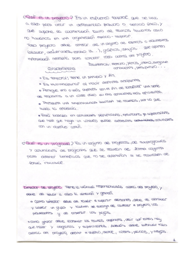 Miniatura del documento Posibles-preguntas-con-respuestas.pdf