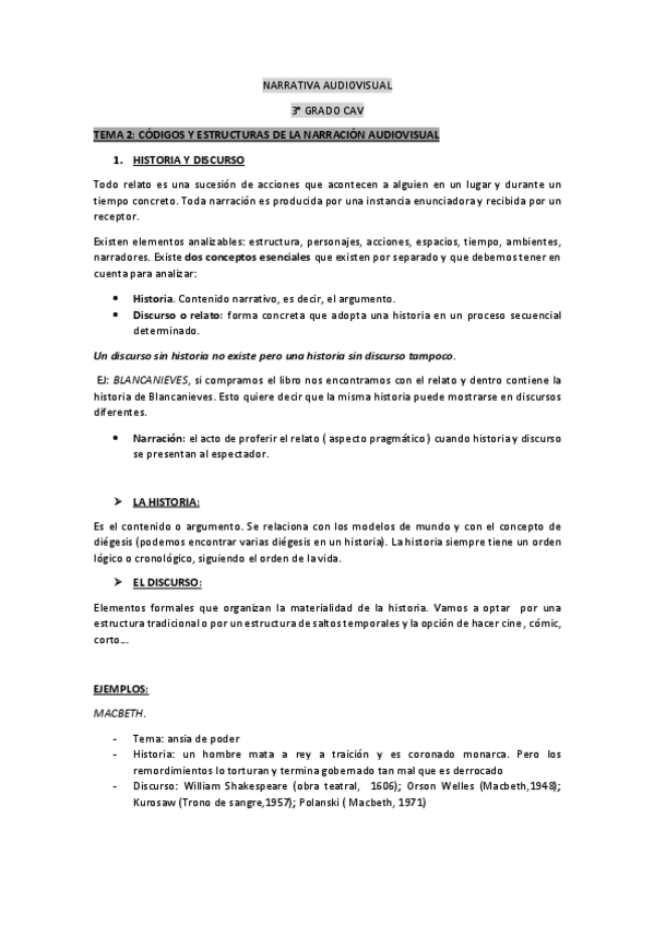 Miniatura del documento TEMA-2-Narrativa-audiovisual.pdf