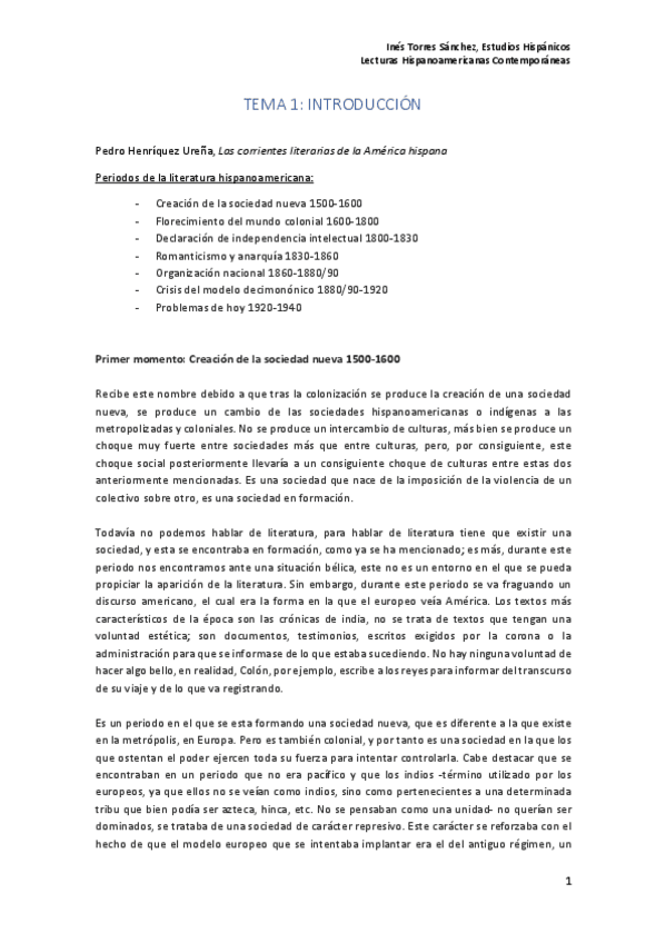 Miniatura del documento LH-TEMA-1-INTRODUCCION-DEFINITIVO.pdf