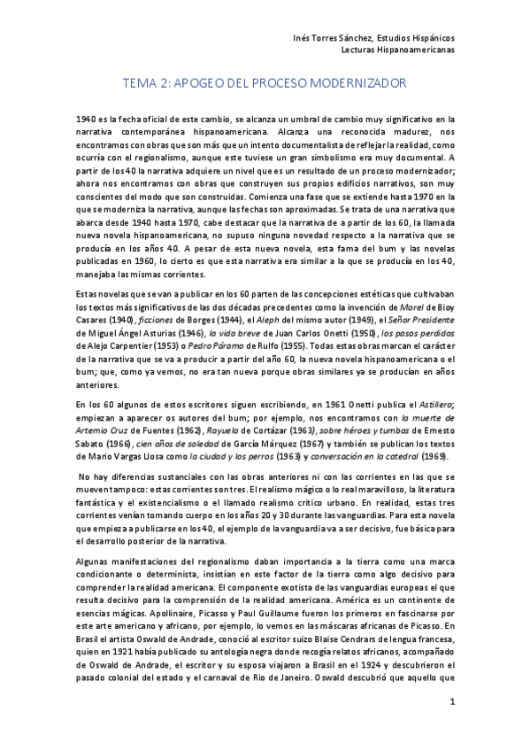 Miniatura del documento LH-TEMA-2-APOGEO-DEFINITIVO.pdf
