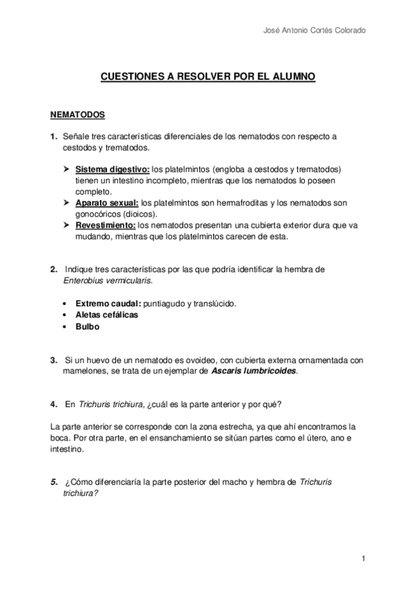 Miniatura del documento PRACTICAS.pdf