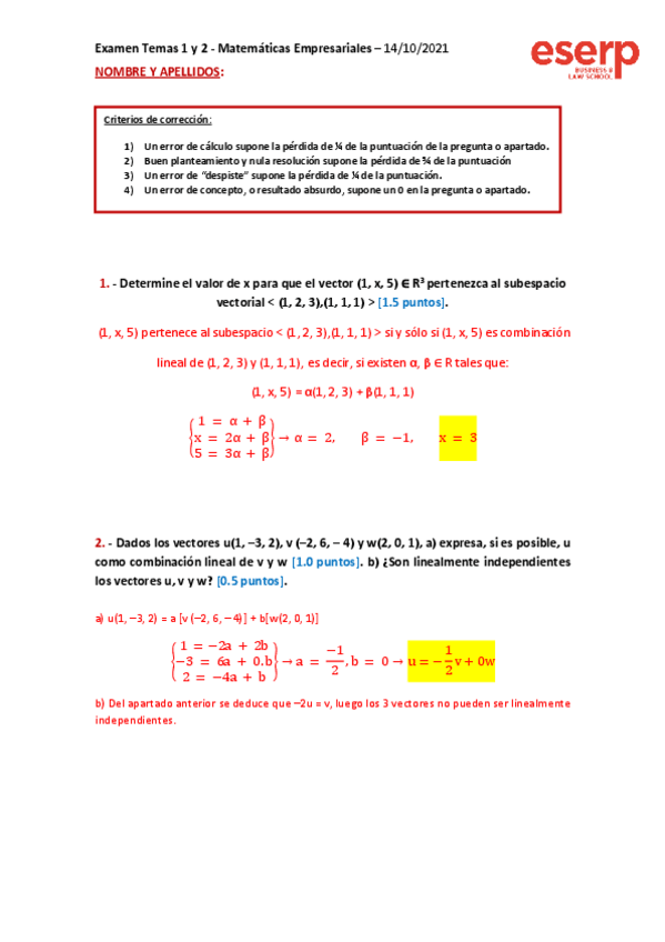 Miniatura del documento ExamenTema1Resuelto.pdf