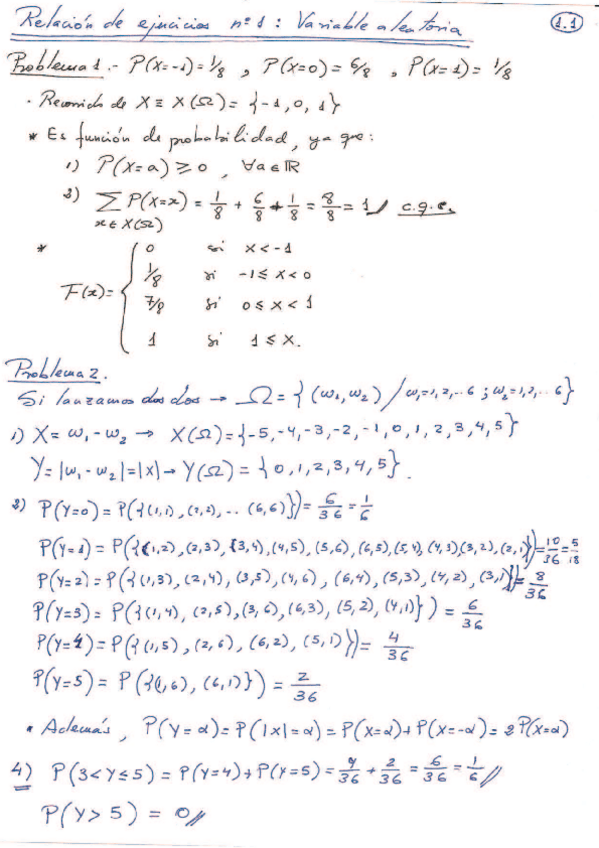 Miniatura del documento Sol_Relacion 1.pdf