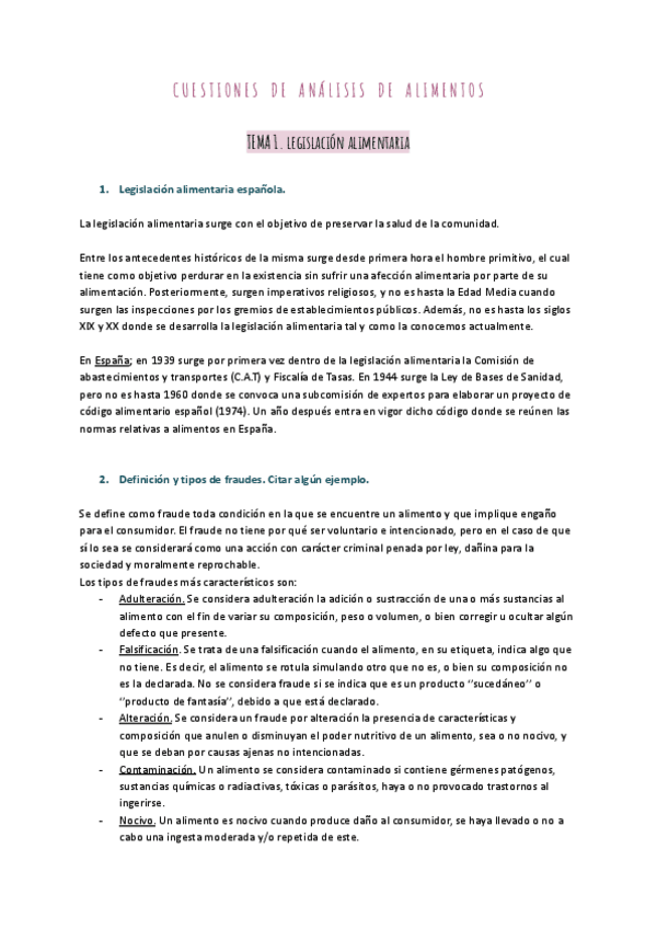 Miniatura del documento TODAS-LAS-CUESTIONES-DE-ANALISIS.pdf