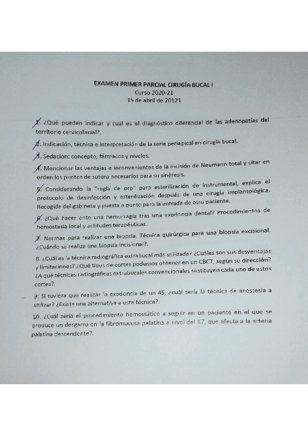 Miniatura del documento Ex-cirugia-2.pdf