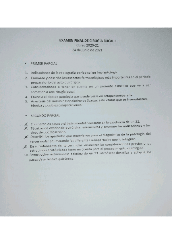 Miniatura del documento Ex-cirugia.pdf