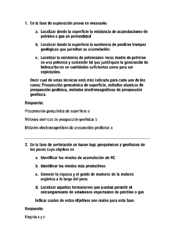 Miniatura del documento Energia-y-Medioambiente-preguntas.pdf