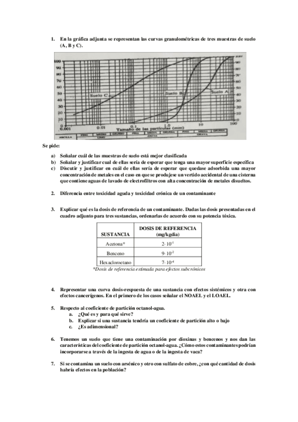 Miniatura del documento EXMSUELOpreguntas.pdf
