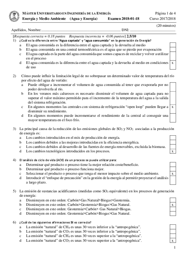 Miniatura del documento MIE-Agua-y-Energia-examen-tipo.pdf
