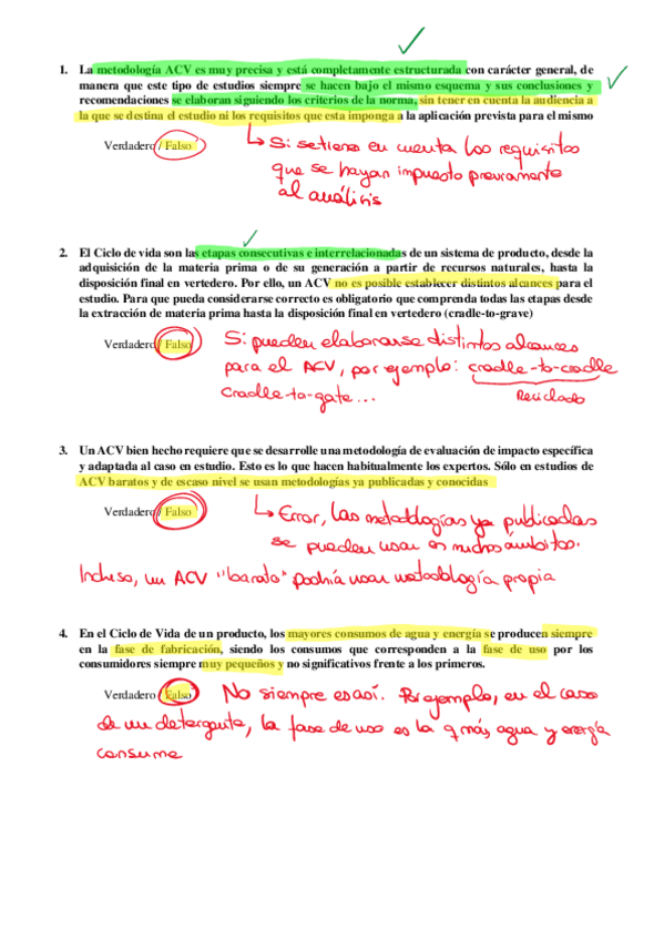 Miniatura del documento TestACVrespuestas.pdf
