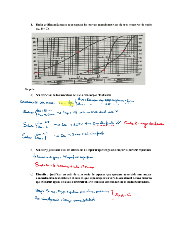 Miniatura del documento EXMSUELOrespuestas.pdf