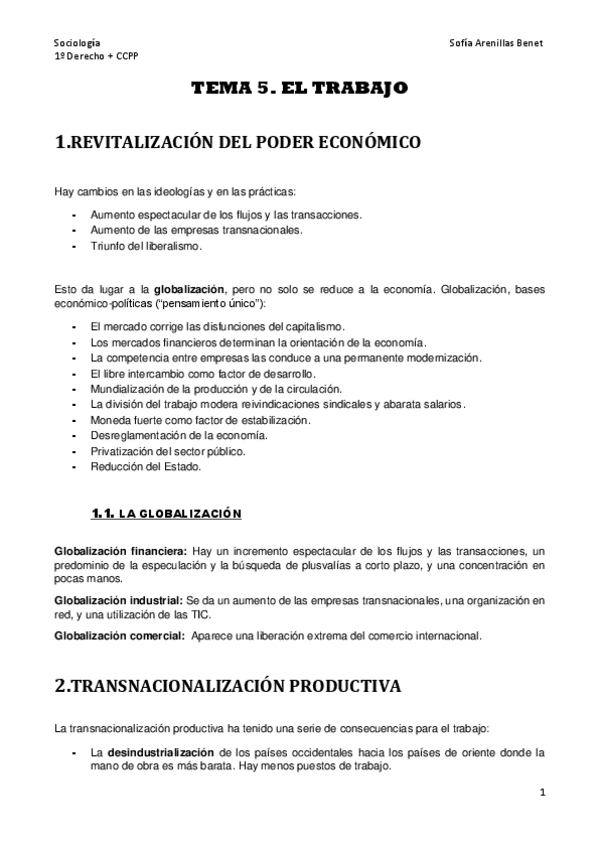 Miniatura del documento S-I-TEMA-5.pdf