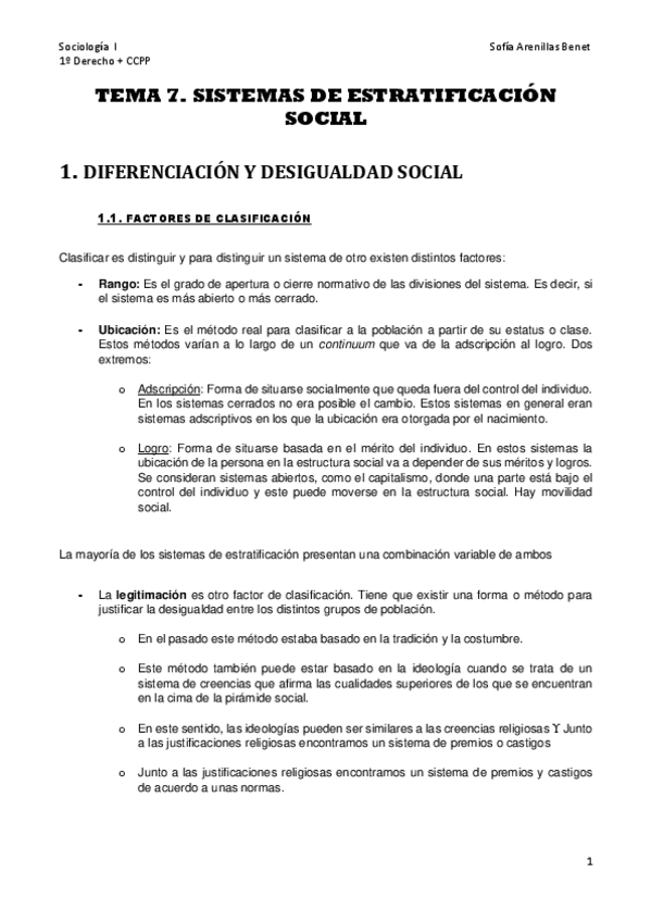 Miniatura del documento S-I-TEMA-7.pdf