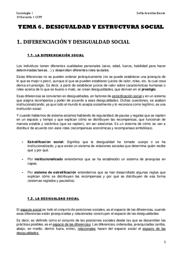Miniatura del documento S-I-TEMA-6.pdf