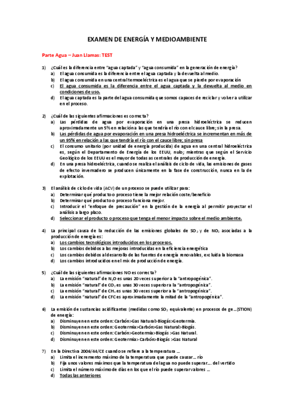 Miniatura del documento AGUA-Y-ACV-TEST.pdf