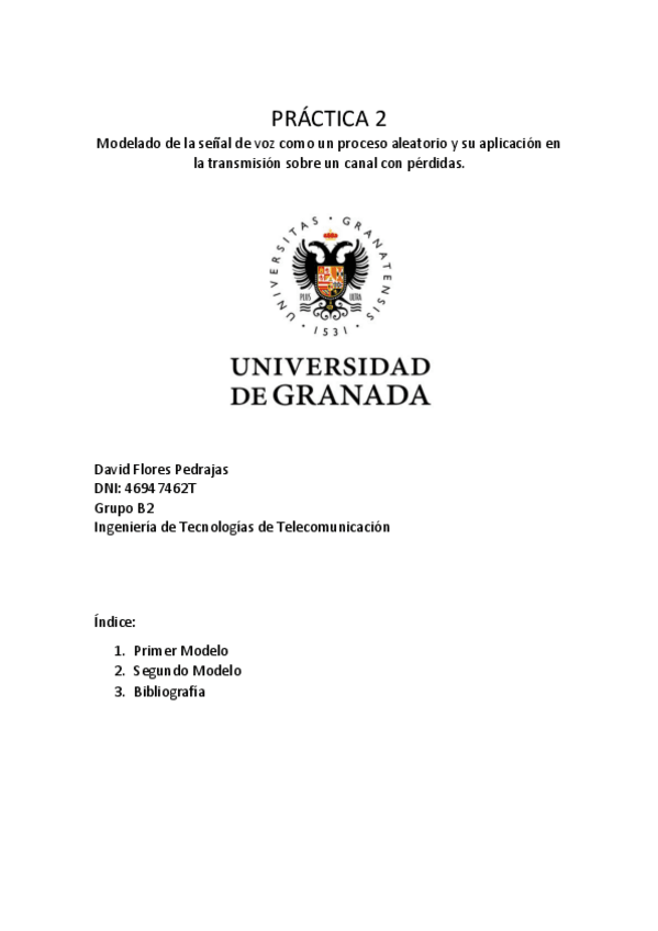 Miniatura del documento P2.pdf