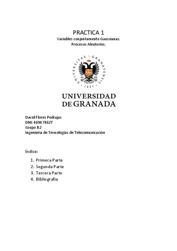 Miniatura del documento P1.pdf