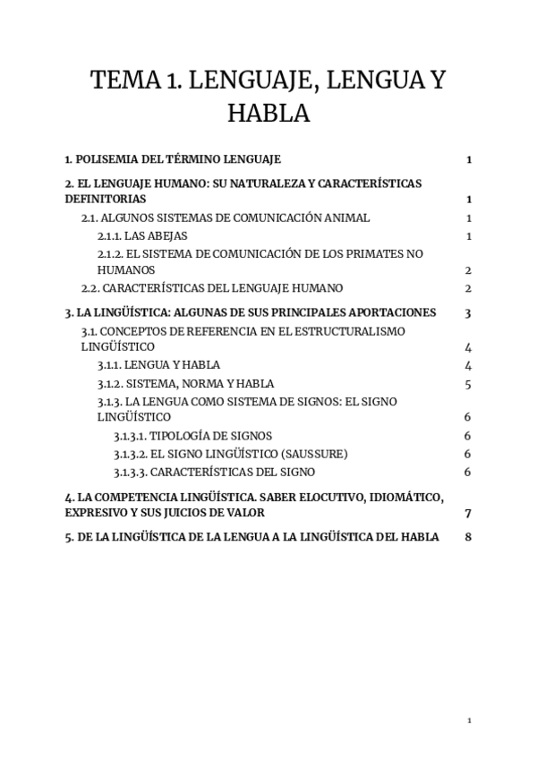 Miniatura del documento LENGUA_TEMA_1.pdf