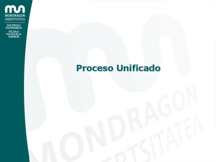 Miniatura del documento 2ProcesoUnificado.pdf