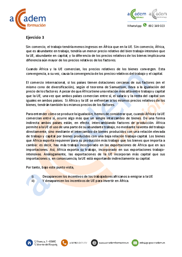 Miniatura del documento Ejercicio-3-Parcial-1-2016.pdf