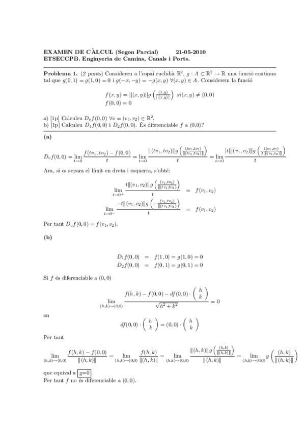 Miniatura del documento 21may10.pdf