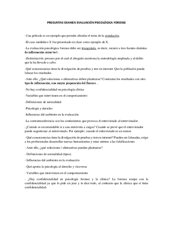 Miniatura del documento PREGUNTAS-EXAMEN.pdf