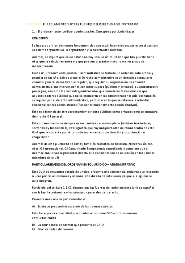Miniatura del documento Tema-2-Administrativo.pdf