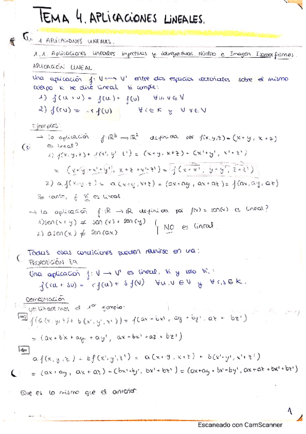 Miniatura del documento Tema-4.pdf