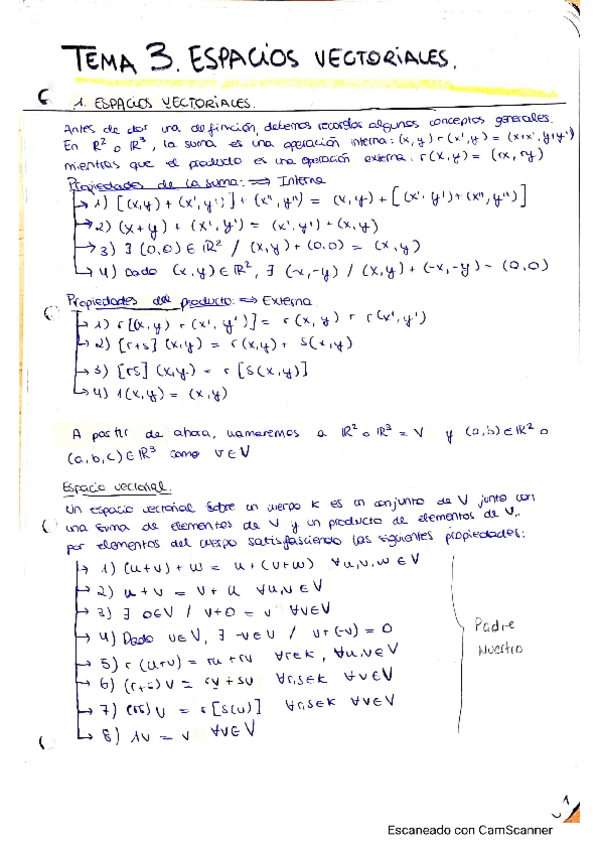 Miniatura del documento Tema-3.pdf