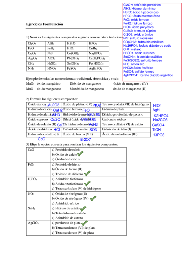 Miniatura del documento FORMULACION.pdf