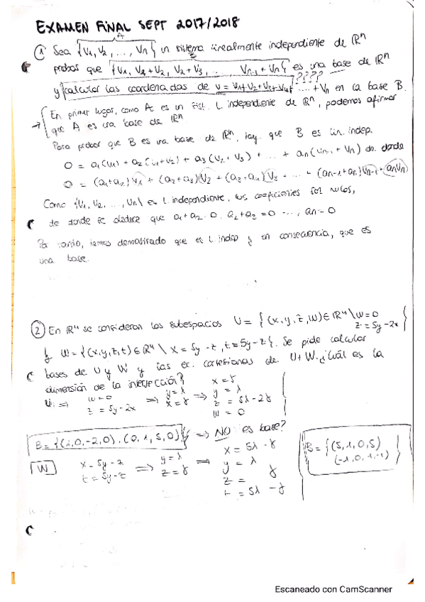 Miniatura del documento Ex.pdf