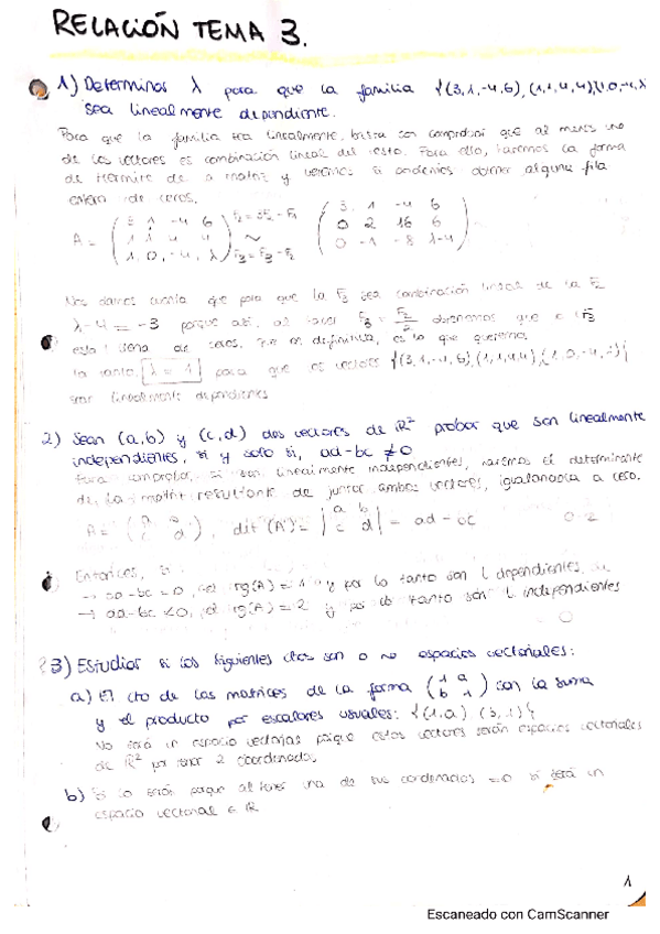 Miniatura del documento Relacion-tema-3.pdf